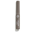 BROW LIFT gel de laminação colorido 001 Greybrown 6 ml.