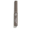 GOSH-BROW LIFT gel de laminação colorido 001 Greybrown 6 ml.-DrShampoo - Perfumaria e Cosmética