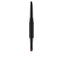 GOSH-BROW shape fill 001 brown-DrShampoo - Perfumaria e Cosmética