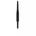 BROW shape fill 002 greybrown
