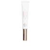 Balm labial SOFT39N CLEAR 001 Glaze 8 ml.