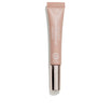 Bálsamo labial TINTED 002 nougat 8 ml