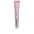 Bálsamo labial TINTED 004 rosa vintage 8 ml.