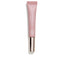 GOSH-Bálsamo labial TINTED 004 rosa vintage 8 ml.-DrShampoo - Perfumaria e Cosmética