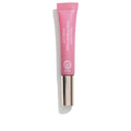 Bálsamo labial TINTED 005 rosa claro 8 ml.