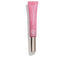 GOSH-Bálsamo labial TINTED 005 rosa claro 8 ml.-DrShampoo - Perfumaria e Cosmética