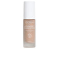 Base de maquiagem HYDRAMATT FPS15 008 Médio Vermelho 30 ml.