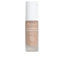 GOSH-Base de maquiagem HYDRAMATT FPS15 008 Médio Vermelho 30 ml.-DrShampoo - Perfumaria e Cosmética