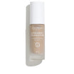 Base de maquiagem HYDRAMATT SPF15 006 médio claro vermelho 30 ml.