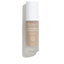GOSH-Base de maquiagem HYDRAMATT SPF15 006 médio claro vermelho 30 ml.-DrShampoo - Perfumaria e Cosmética
