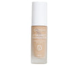 Base de maquiagem HYDRAMATT SPF15 008 médio neutro 30 ml.