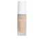 GOSH-Base de maquiagem HYDRAMATT SPF15 008 médio neutro 30 ml.-DrShampoo - Perfumaria e Cosmética