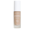 Base de maquilhagem HYDRAMATT SPF15 010 claro escuro neutro 30 ml.