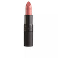 Lipstick VELVET TOUCH 002 matte pink 4 gr