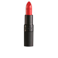 Batom VELVET TOUCH 005 matt classic red 4 gr