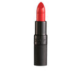 VELVET TOUCH 005 rouge à lèvres rouge classique mat 4 gr