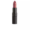 VELVET TOUCH 010 rouge à lèvres smoothie mat 4 gr