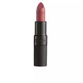 VELVET TOUCH 010 rouge à lèvres smoothie mat 4 gr
