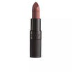 Batom VELVET TOUCH 012 passas mate 4 gr