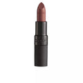 Batom VELVET TOUCH 012 passas mate 4 gr