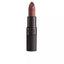 GOSH-Batom VELVET TOUCH 012 passas mate 4 gr-DrShampoo - Perfumaria e Cosmética