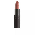 VELVET TOUCH 013 matt cinnamon lipstick 4 gr