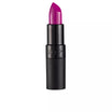 Batom VELVET TOUCH 043 rosa tropical 4 gr