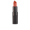 Batom VELVET TOUCH 082 exótico 4 gr