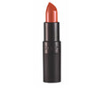 Batom VELVET TOUCH 082 exótico 4 gr