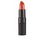 GOSH-Batom VELVET TOUCH 082 exótico 4 gr-DrShampoo - Perfumaria e Cosmética