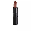 Batom VELVET TOUCH 122 nougat 4 gr
