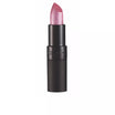 Batom VELVET TOUCH 131 ametista 4 gr