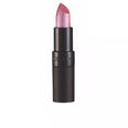 Batom VELVET TOUCH 131 ametista 4 gr