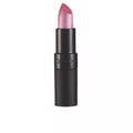 Lipstick VELVET TOUCH 131 amethyst 4 gr