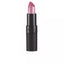 GOSH-Batom VELVET TOUCH 131 ametista 4 gr-DrShampoo - Perfumaria e Cosmética