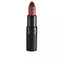 GOSH-Batom VELVET TOUCH 160 delicioso 4 gr-DrShampoo - Perfumaria e Cosmética