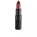 Batom VELVET TOUCH 160 delicioso 4 gr