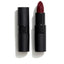GOSH-Batom VELVET TOUCH mate 031 Indian Summer 4 gr.-DrShampoo - Perfumaria e Cosmética