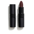 Batom VELVET TOUCH mate 034 Forever Flirty 4 gr.