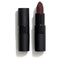 GOSH-Batom VELVET TOUCH mate 034 Forever Flirty 4 gr.-DrShampoo - Perfumaria e Cosmética