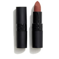 Batom VELVET TOUCH nº 184 - Strawberry Latte 4 g