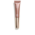 Blush cremoso BLUSH UP nº 003 - Vermelho Coral 14 ml