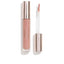 GOSH-Brilho labial com peptídeos nº 008 - Nougat 7 ml-DrShampoo - Perfumaria e Cosmética