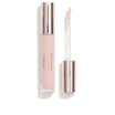 Brilho labial com peptídeos nº 009 - Cutie Pie 7 ml