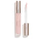GOSH-Brilho labial com peptídeos nº 009 - Cutie Pie 7 ml-DrShampoo - Perfumaria e Cosmética