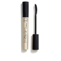 CATCHY EYES drama 001 preto extremo 10 ml