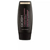 CEPTIONAL WEAR FOUNDATION maquiagem de longa duração 11 porcelana