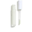 GOSH-COVER UP corretor líquido 7 ml-DrShampoo - Perfumaria e Cosmética