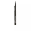INTENSE 01 eyeliner pen black 12 gr
