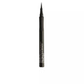 Stylo eye-liner INTENSE 01 noir 12 gr